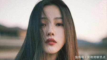 这三类女生不适合剪短发，长发女生的最佳选择，快来看看吧~!