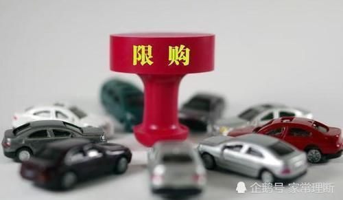 购房|买二手房,有以下3种情况,房产中介再“忽悠”都不要签字