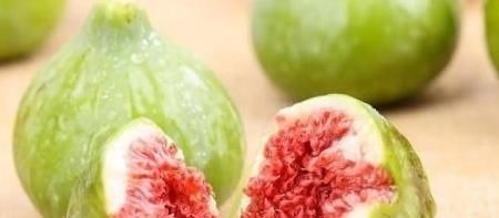 日常生活中|孕期若有“胎毒”,孕妇尽量多吃3种食物,可能让宝宝更健康