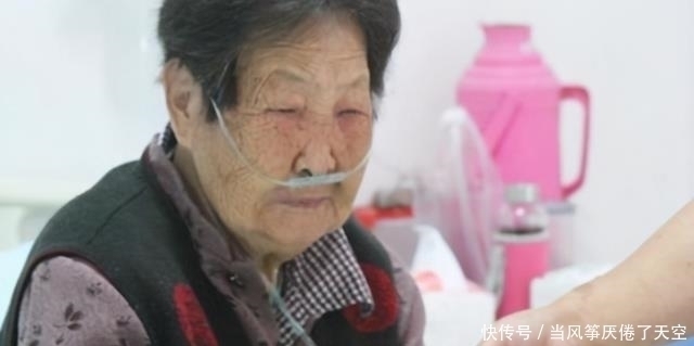 儿女|儿女双全，分家产的时候别“平分”，7旬老人的话过来人会懂!