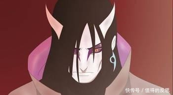 书友|火影同人粮草推荐喜欢这类的书友错过就太可惜了