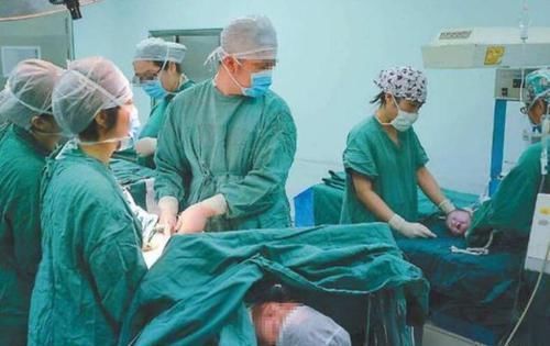 头胎|产检时,医生会问“头胎还是二胎”,这里面的小九九可要知道