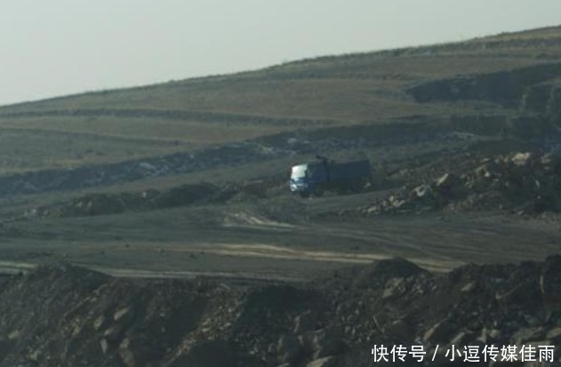 强制|清末“黑煤窑怪乱”,劳工被强制绑到煤矿,死后像野狗一样扔后山