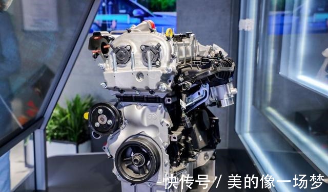 奔跑吧|奔跑吧第九集，奔腾T55助力“砂锅菜”组合爆笑乱炖