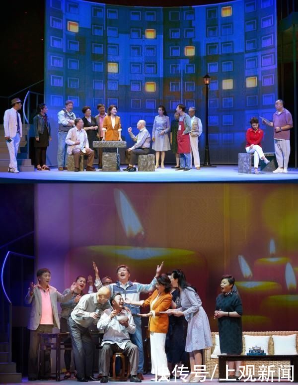 老公房加装电梯为什么难？46个章简化到15个，却被“一票否决”