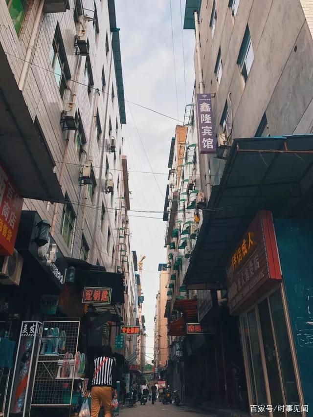 西安市|西安网友吐槽房租快要赶上深圳，住建局正在探索解决办法