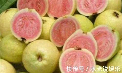 肠胃|想要长寿，就要排毒，常吃3种食物，排毒燃脂，清理肠胃