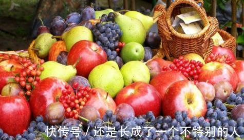 哺乳期|孕期到底哪些能吃哪些不能吃,5种食物不能吃以外,都可以