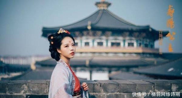 母亲|刘邦有几个女人，命运都如何？