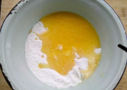 玉米油|核桃别只会生吃,换种做法10分钟出炉,酥脆可口!一周3次吃不腻