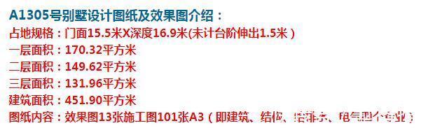 自建房|这款三层欧式自建房，满足现代人生活的需要，提高生活质量。