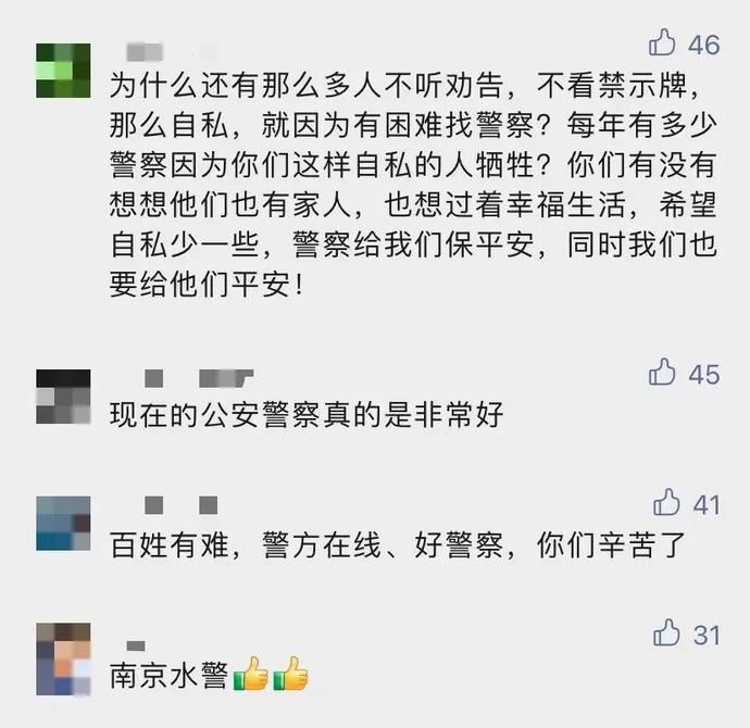 朱善|2021，感谢每一个温暖的你