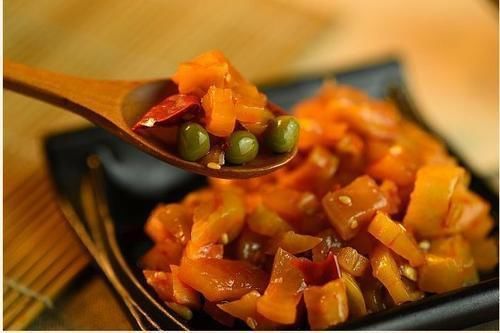 饮食习惯|为了血压健康，这“几种”食物尽量少吃，建议收藏