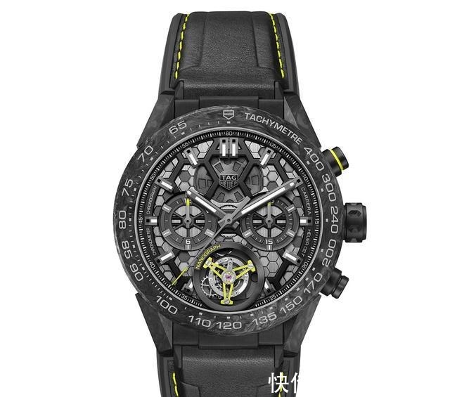 欧米茄 名表世界,5大运动计时表!