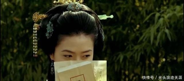 自尽|一个风尘女子自尽而亡,之后竟受万人敬仰,其中原因令人敬佩!