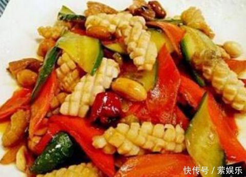 女人常吃的3道家常菜,比人参补,比白菜便宜,快告诉家里人