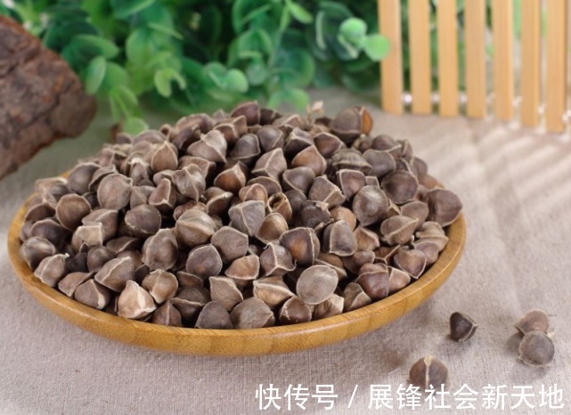 红薯|高血压患者能吃红薯吗？家有老人的要多注意，别因无知酿成大祸