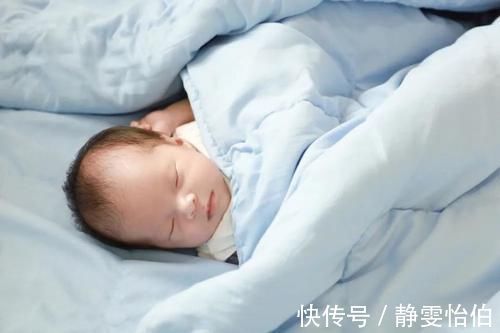 后背|晚后台 一个疏忽孩子就没了……冬季一定要警惕这种病