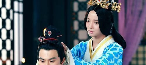 刘彻|古代猪的地位有多高?看看汉武帝刘彻的小名就知道了