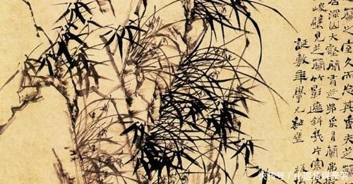 郑板桥|郑板桥:骂人我是从苏东坡先生处学来的