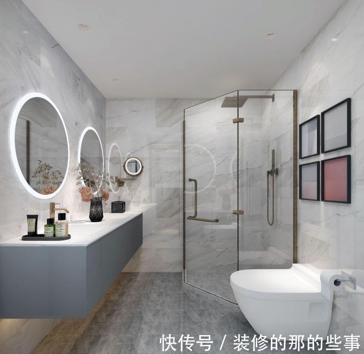 防水|卫生间坚持5做5不做，既实用又省钱，让它成为幸福感的源泉