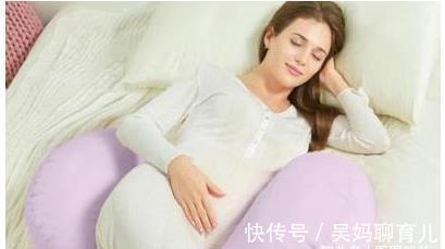 产妇|顺产快,痛苦少的产妇,一般都有这几个特征,看下你中了吗?