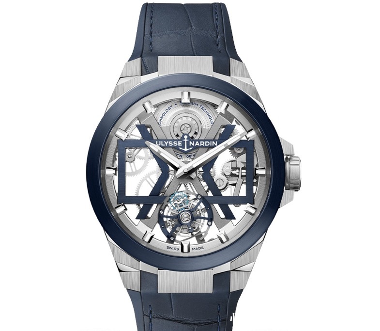 哪些新表“值得买”并且“买得到”？