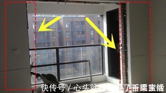 插座|掏心窝子说10条装修错误,每1条都是用真金白银砸出来的!很真实