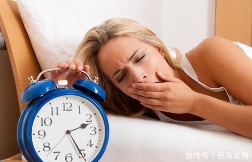 女生|伤害子宫“特别猛”的4种行为,尤其第4种,很多女生“明知故犯”