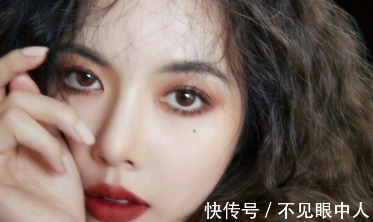 fushion|爱豆的同款色号口红?这些色号火到断货,你get了吗?