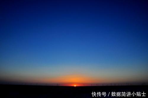 还有五天就2021,你有什么好的诗词分享呢?