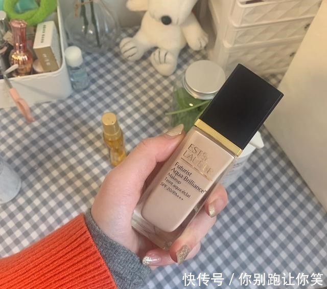 效果|大牌护肤品的隐藏用法,你绝对不知道,护肤品方法用对效果翻倍!