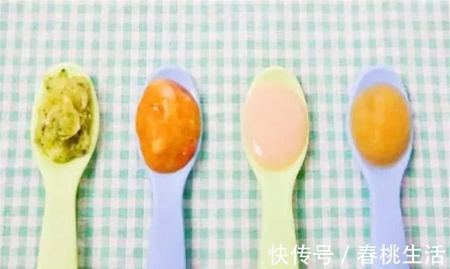 父母|宝宝总是流口水，有四种正常情况和四种异常情况，父母注意区分