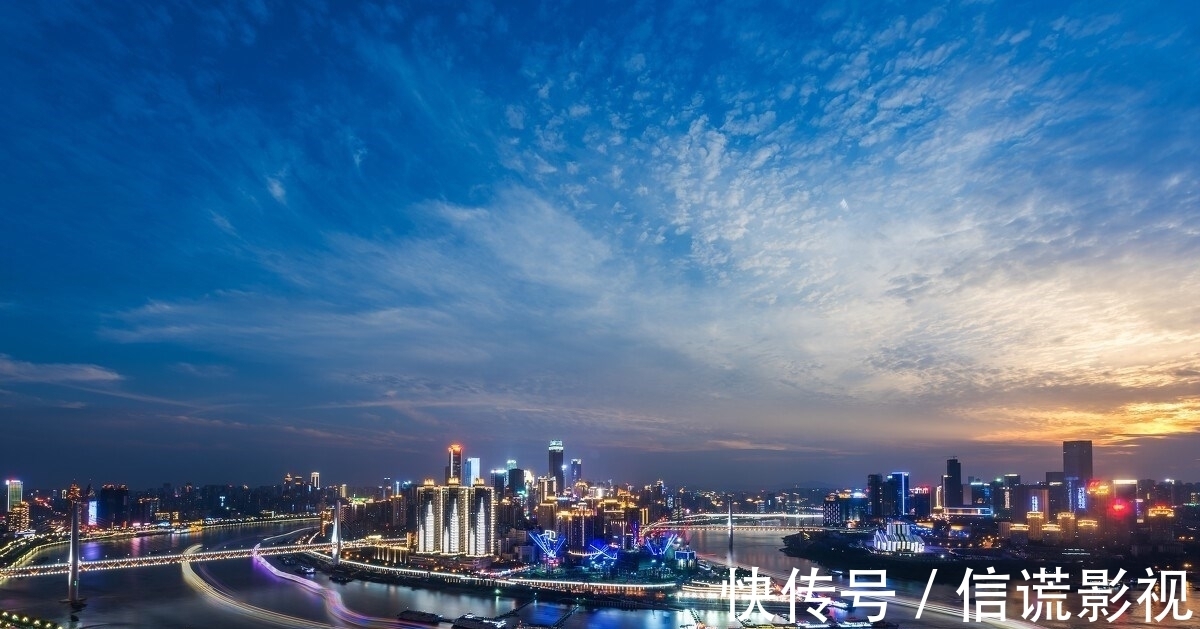 绝大部分|在重庆,超出自己能力范围买房,你后悔了吗?月供还不起怎么办?