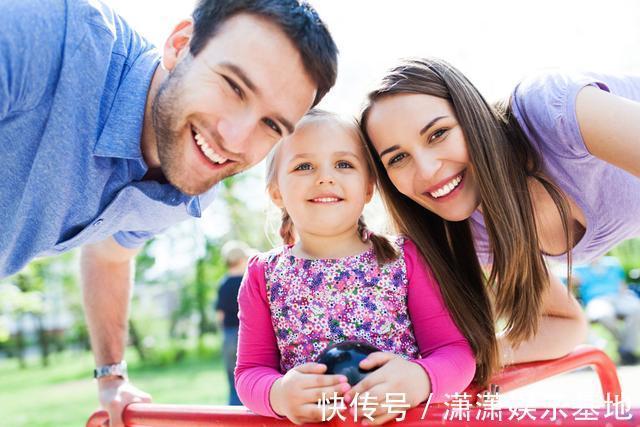 家长|“妈妈,玩具娃娃会眨眼”,家长以为孩子开玩笑,后来才发现不对