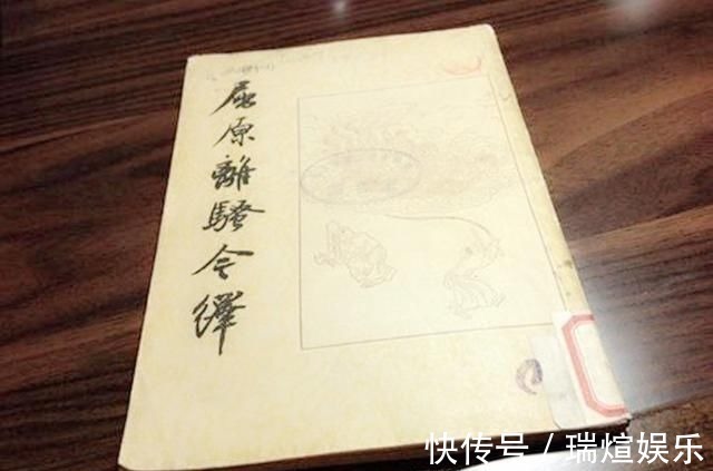 代表作品$学生公认最难背的3篇文言文,第一篇就是噩梦,学渣我太难了