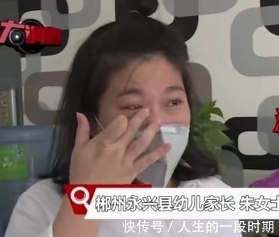 宝妈|触目惊心,江湖又现大头娃娃,无良商家,还能有点做人底线吗?