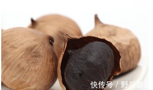 玫瑰花茶|女人40岁以后,每天坚持吃以下4物,不炎症不发胖,气血也充足