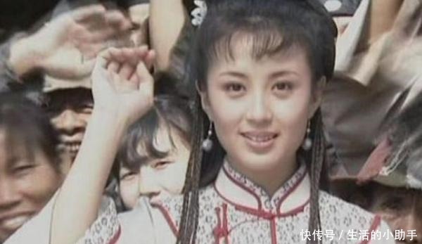 东王|中国历史上唯一的女状元傅善祥的命运有多凄惨