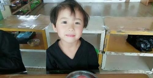 食物|为何幼儿园分食物那么“抠门”?4点原因,老师不说也要心里有数