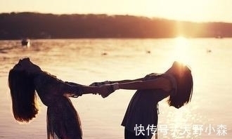 杨修#修己,以清静为要,涉世,以慎言为先,交友,以真诚为本!