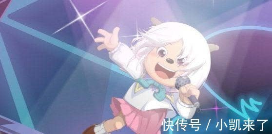 美羊羊|喜羊羊与灰太狼:守护者们的综合实力排名,喜羊羊不再是第一