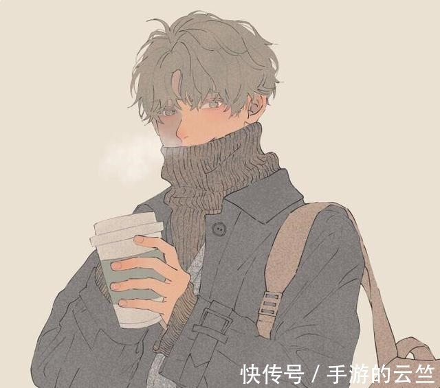 尼罗河@探险纯爱文《楼兰情谜》博学考古专家X俊美天才语言学家!