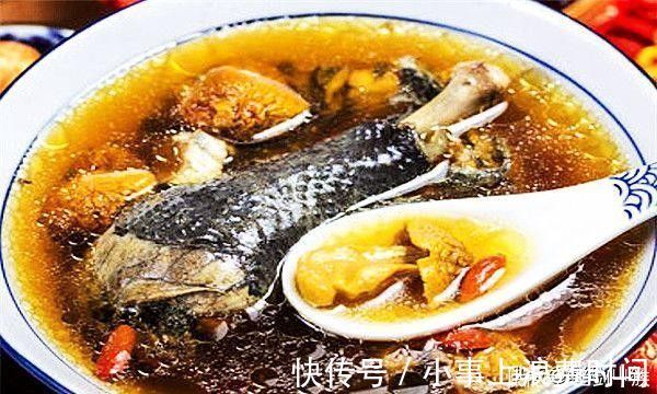 白瓜|香味四溢的14道家常菜,美味可口特下饭,在家下厨做给家人尝尝