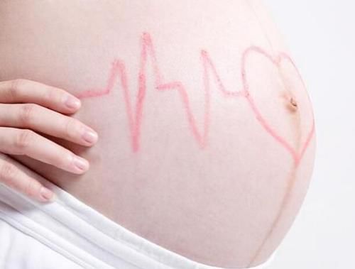 监测|产妇进入围产期,为防止胎儿缺氧,如何正确监测胎心?