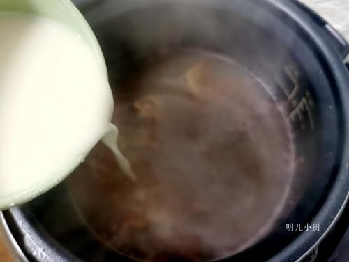 都说每逢佳节胖三斤，马上开春了，做法简单低脂又饱腹，比吃大鱼大肉都舒服