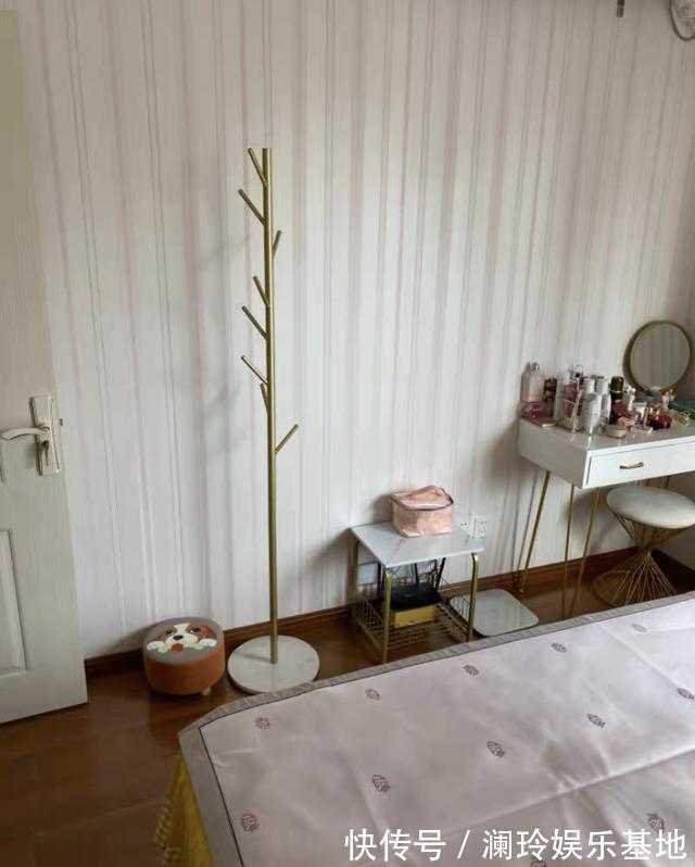 磁吸轨道灯|7个“毁颜值”的家装设计,但凡出现,这个家就与好看无缘了