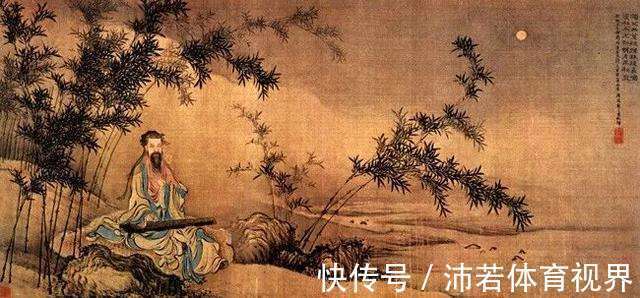 鲁迅#盘点那些精妙的打油诗,苏轼的最有哲理,鲁迅的最有趣