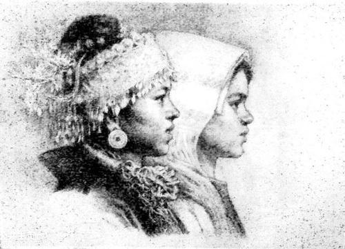 败坏|石奶引16岁因太美被画在人民币上,多年过去,岁月败坏了容颜