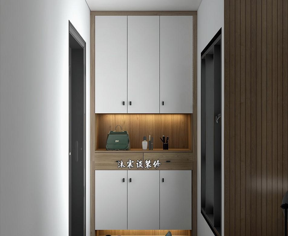 过门石|入住新房一年,分享几处我最得意的设计,现在住着很舒适